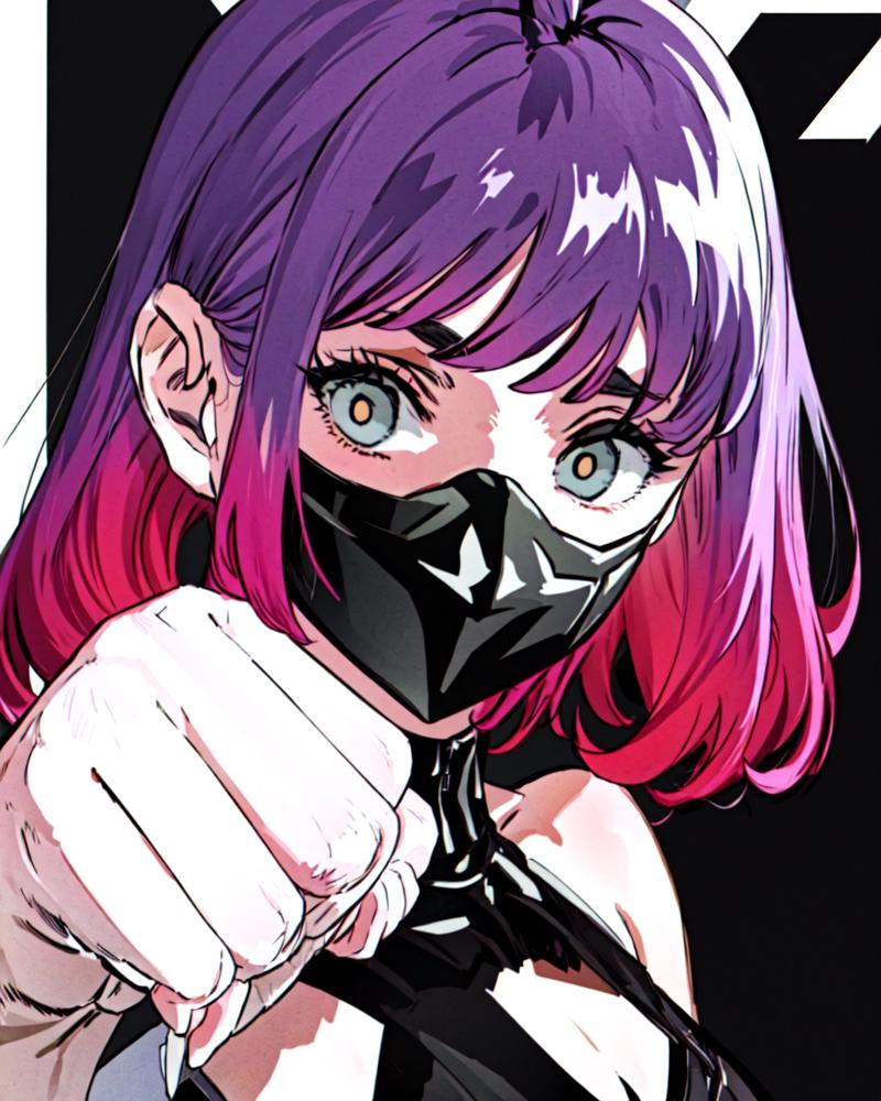 00331-3720644316-masterpiece, best quality,  1girl,,pointing at viewer,  ,mask.png